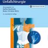 Orthopädie und Unfallchirurgie essentials: Intensivkurs zur Weiterbildung, 4. unveränderte edition (PDF)