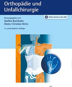 Orthopädie und Unfallchirurgie essentials: Intensivkurs zur Weiterbildung, 4. unveränderte edition (PDF)