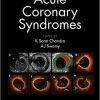 Acute Coronary Syndromes (PDF)