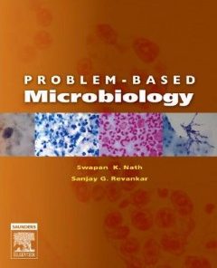 Problem-Based Microbiology (EPUB)