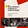 Cas cliniques en imagerie : endocrinologie (Imagerie médicale: cas cliniques) (French Edition) (PDF)