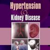 Hypertension and Kidney Disease – ECAB (PDF)