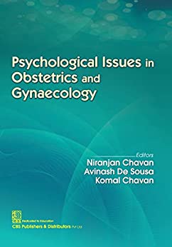 Psychological Issues in Obstetrics and Gynaecology (PDF) Psychological Issues in Obstetrics and Gynaecology (PDF)