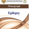 Monograph Epilepsy (PDF)