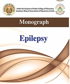 Monograph Epilepsy (PDF)