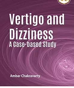 Vertigo and Dizziness: A Case-based Study (PDF)