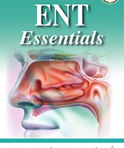 ENT Essentials (PDF)