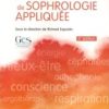 Guide de sophrologie appliquée, 3e 2022 Original PDF