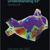 Understanding EP: Workbook: Part 2 of 2 (PDF)