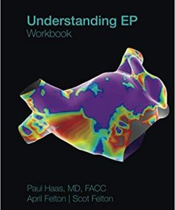 Understanding EP: Workbook: Part 2 of 2 (PDF)