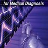 ECG for Medical Diagnosis (PDF) ECG for Medical Diagnosis (PDF)