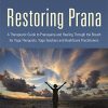 Restoring Prana (PDF)