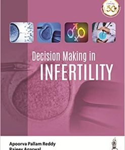 Decision Making in Infertility (PDF)