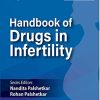 Handbook Of Drugs In Infertility FOGSI (PDF)