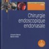 Chirurgie endoscopique endonasale 2021 Original PDF