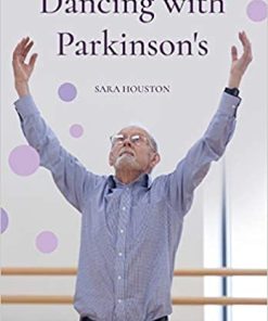 Dancing with Parkinson’s (PDF)