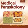 Medical Parasitology, 5th Edition (PDF)