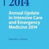 Annual Update in Intensive Care and Emergency Medicine 2014