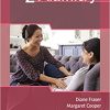 A-Z Midwifery (EPUB)