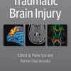 Traumatic Brain Injury