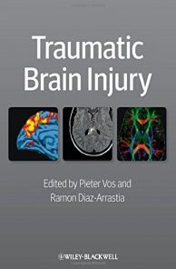 Traumatic Brain Injury