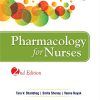 Pharmacology for Nurses, 2nd Edition (PDF)