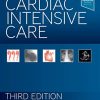 Cardiac Intensive Care, 3rd edition (Videos+Audios)