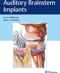 Auditory Brainstem Implants (PDF)
