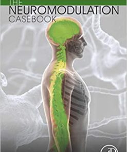 The Neuromodulation Casebook (PDF)