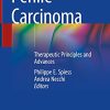 Penile Carcinoma: Therapeutic Principles and Advances (PDF)