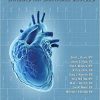 Workbook of Diagnostics for Cardiac Implantable Devices (High Quality PDF)