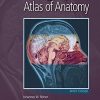 Photographic Atlas of Anatomy (ePub+Converted PDF)