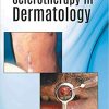 Sclerotherapy in Dermatology (PDF)