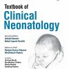 Textbook of Clinical Neonatology (PDF)