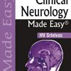 Clinical Neurology Made Easy (PDF) Clinical Neurology Made Easy (PDF)