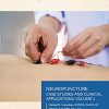 Neuropuncture™ Case Studies and Clinical Applications: Volume 1 (EPUB)