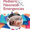 Handbook Of Pediatric & Neonatal Emergencies (PDF)