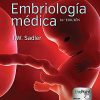 Langman. Embriología médica (Spanish Edition) (EPUB + Converted PDF) Langman. Embriología médica (Spanish Edition) (EPUB + Converted PDF)