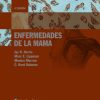 Enfermedades de la Mama, 4th Edition (Spanish Edition) (PDF)