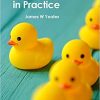 Veterinary Ethics in Practice (PDF)