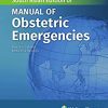 Manual of Obstetric Emergencies, South Asian Edition (PDF)