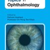 Key Clinical Topics in Ophthalmology (PDF)