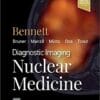 Diagnostic Imaging: Nuclear Medicine, 3rd Edition (EPUB) Diagnostic Imaging: Nuclear Medicine, 3rd Edition (EPUB)