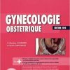 iKB Gynécologie obstétrique 2019 3Ed (French Edition) (PDF)