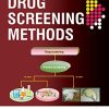 Drug Screening Methods, 3rd Edition (PDF)