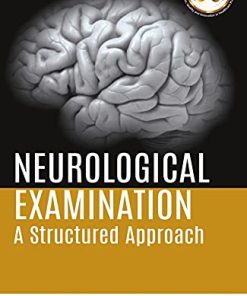 Neurological Examination: A Structured Approach (PDF)