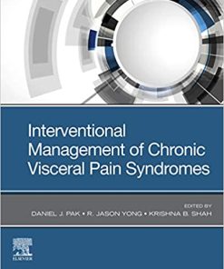 Interventional Management of Chronic Visceral Pain Syndromes (PDF)