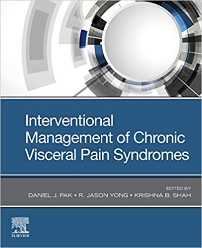 Interventional Management of Chronic Visceral Pain Syndromes (PDF) Interventional Management of Chronic Visceral Pain Syndromes (PDF)