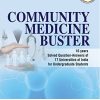 Community Medicine Buster, 2nd Edition (PDF)