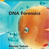 DNA Forensics (PDF)